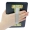 bảo vệ tay người đọc kindle e-book cho cầm tay Chip cho cầm tay Tablet PC vá - Phụ kiện sách điện tử