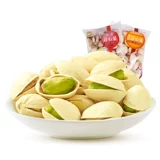 Истинный персонаж Лай Йи Happy Fruit 500G, маленькая еда, небольшая упаковочная закуска, еда и дочь -в -устав, полная бесплатная доставка