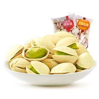 Истинный персонаж Лай Йи Happy Fruit 500G, маленькая еда, небольшая упаковочная закуска, еда и дочь -в -устав, полная бесплатная доставка