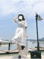 Летнее обслуживание