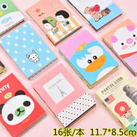 40 мультфильмов маленьких книг