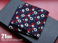 Массовая производственная версия 3