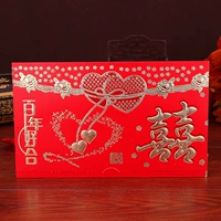 Двойное душевное веке хорошая комбинация [50 фотографий]