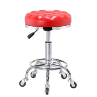 Красный хлеб яркий край Железный Колесо