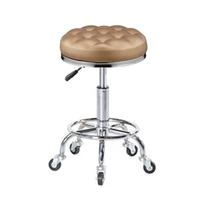 Прозрачный