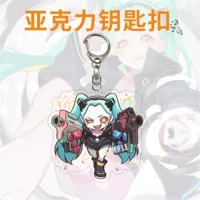 Киберпанк 2