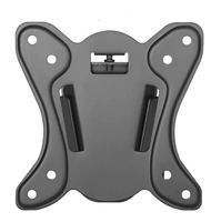 KM20-11F Paste Model