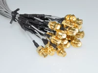 IPX4 ROTOR SMA -антенна линия линии соединения AX210