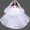 12 chung 3D mô hình mắt thật búp bê cao cấp váy cưới công chúa búp bê cô gái chơi nhà đồ chơi trẻ em - Đồ chơi mềm
