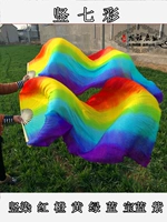 Бутик кружев 1,8 метра [вертикальная красочная [правая рука