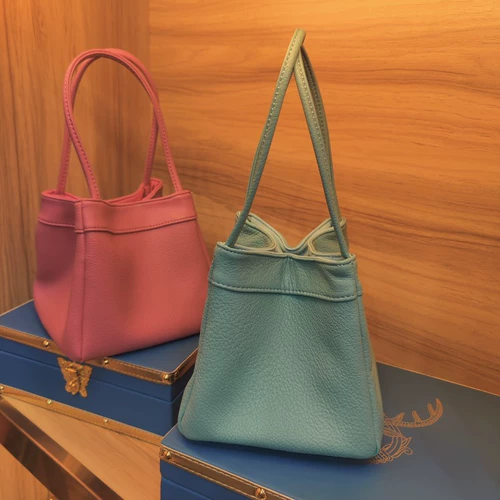 Сумка на одно плечо, сумка подмышку, сумка через плечо, коллекция 2023, в корейском стиле