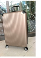 Ультра -лучевая молния 307 шампанское