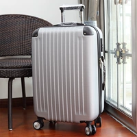 С молнией, большой, серебряный