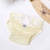 Tã giấy tã cho bé có thể giặt quần thoáng khí cho bé sơ sinh bỏ túi - Tã vải / nước tiểu pad Tã vải / nước tiểu pad