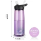 1643501075 Lavender Purple-0,75L