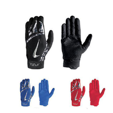 бейсбольная перчатка