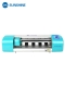 SS-890C Pro Max