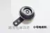 Xe máy điện 12V siêu to còi xe ba bánh xe đạp xe nguyên bản xe điện đặc biệt còi điện - Sừng xe máy Sừng xe máy