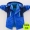 Áo khoác trẻ em cho bé trai Áo ba lỗ có thể tháo rời cộng với nhung dày mùa thu ngoài trời mặc áo khoác chống nước áo khoác cao cấp cho be gái