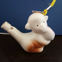 Лимонно-желтый