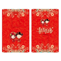 Темно-зеленый