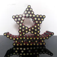 Пентаграмма