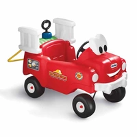 616129 Jet of Fire Cars's Cars