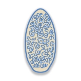 Небо выживание