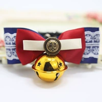 Абрикосовый