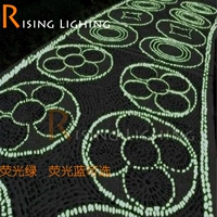 Солнечная мощность камня -рыбака ландшафт ландшафт