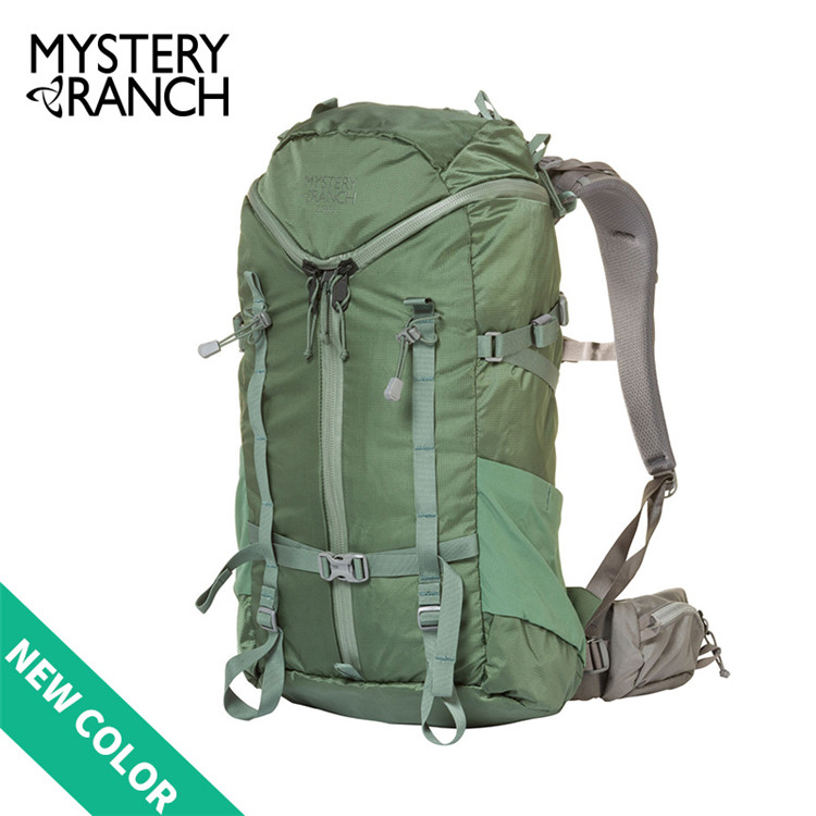 Тактический многофункциональный рюкзак Mystery Ranch 3D 32L