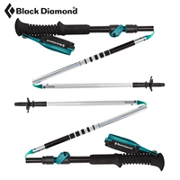 105-125см, 223 грамм