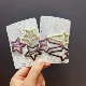 Пять -Star+Star (6 -Piece Set) Следуйте 2 случайной отправки