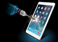 IPad Memdered Film 2019 Pro 10.5 -INCH 10.2 Glass Mini5 Xiaomi 4 Huawei Honor Tablet 5 Film Film