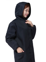 Скрытая синяя лента