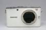 Samsung NX100 micro duy nhất máy ảnh duy nhất điện SLR kit (20-50 ống kính) HD camera màu sắc là tốt máy ảnh cho người mới bắt đầu