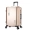 Kangaroo kinh doanh khung nhôm xe đẩy trường hợp nam vali nữ vali hộp sinh viên phổ quát 20 22 24 26 vali sunny