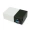 New YG300 2 bộ máy chiếu HD gia đình led micro máy chiếu tại nhà máy bán trực tiếp - Máy chiếu