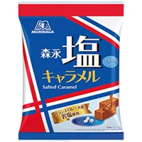 83 г классической рок -соли около 19