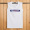Không tay vest nam triều hip hop tide thương hiệu cotton lỏng bóng rổ vest tay áo t-shirt sinh viên thể thao bãi biển mùa hè vest