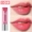 Hết hạn Clearance Korea Amore Jelly Bar Moisturising Gel Jelly Lipstick Moisturising Lip Balm - Son môi son kem ysl