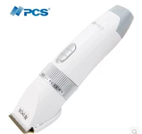 6826 белый+губка+парикмахерская