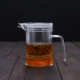 Xueju Pot-