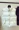 Vest nữ xuống cotton Hàn Quốc áo ngắn xuân hè thu đông 2018 mới vest không tay áo khoác cotton áo khoác vest thoi trang cong so