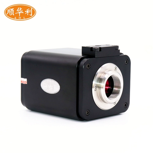 Jiqing 60fps рамки 4K/HDMI/Wi -Fi/USB3.0 Автофокусный индустрия Камера Камера Микроскопия Медицинская оральная