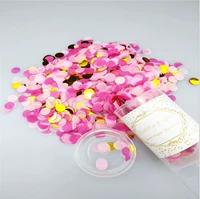 Каштановый