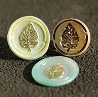 Матовый, 2.5см