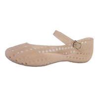 Абрикосовый