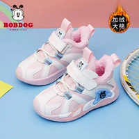 Pink/Lan Daman 5303