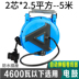 may nen khi mini Festo air trống tự động có thể thu hồi reel tái chế khí quản trống điện reel tự động sửa chữa khí nén xe công cụ làm đẹp 	súng phun sơn khí nén mini Công cụ điện khí nén